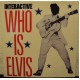 INTERACTIVE - Who is Elvis